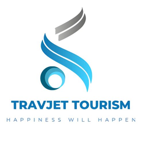 Travjet Tourism Pvt Ltd